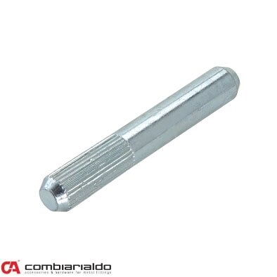 C901/20- Čep na spojení U profilů Combi Arialdo C902/20, C900/20